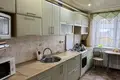 Casa 83 m² Demidovka, Bielorrusia