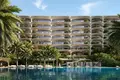 Duplex 2 bedrooms 388 m² Dubai, United Arab Emirates