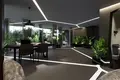 2 bedroom apartment 74 m² Phuket, Thailand