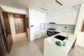 Wohnung 324 m² Dubai, Vereinigte Arabische Emirate