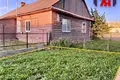 Квартира 2 комнаты 52 м² Несвиж, Беларусь