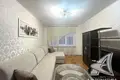 3 room apartment 68 m² Brest, Belarus