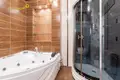 3 room apartment 103 m² Minsk, Belarus