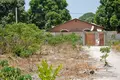 Grundstück 1 560 m² Old Yundum, Gambia