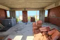 Villa de 5 habitaciones 120 m² Municipio de Casandra, Grecia