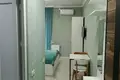 Studio 1 zimmer 23 m² Batumi, Georgien