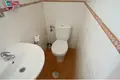 Townhouse 2 bedrooms  l Alfas del Pi, Spain