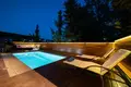 4 bedroom Villa 266 m² Saint Spyridon, Greece