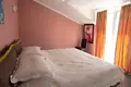 Hôtel 274 m² à Krimovice, Monténégro