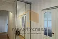 Wohnung 2 zimmer 56 m² Muhavecki selski Savet, Belarus