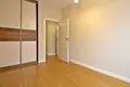 Appartement 3 chambres 77 m² en Varsovie, Pologne