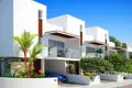 Mieszkanie 4 pokoi 173 m² Pafos, Cyprus