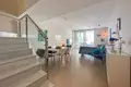Duplex 2 bedrooms 86 m² Fuengirola, Spain