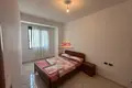1 bedroom apartment 55 m² Bashkia Vlore, Albania