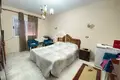 2 bedroom apartment 76 m² Durres, Albania