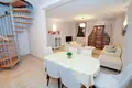 Wohnung 3 Schlafzimmer 130 m² durici, Montenegro