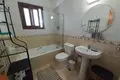 2 bedroom apartment 87 m² Paphos Municipality, Cyprus