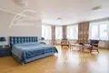 Haus 13 zimmer 612 m² poselenie Pervomayskoe, Russland