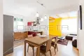 Haus 3 zimmer 190 m² Opcina Vela Luka, Kroatien