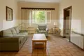 Cottage 3 bedrooms 128 m² Loutraki-Perachora-Agioi Theodoroi Municipality, Greece