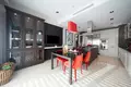 Wohnung 6 Zimmer 584 m² Marmararegion, Türkei