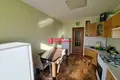 Квартира 3 комнаты 79 м² Гродно, Беларусь