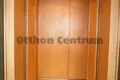 House 10 rooms 266 m² Kecskemeti jaras, Hungary