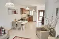 Apartamento 3 habitaciones 100 m² Akanthou, Chipre del Norte
