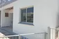 Casa 2 habitaciones 150 m² Limassol Municipality, Chipre