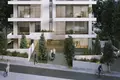 Apartamento 4 habitaciones 183 m² Central Macedonia, Grecia