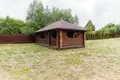 Cottage 194 m² Valozynski sielski Saviet, Belarus