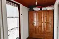 2 bedroom house  Potamia, Greece