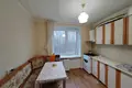 Wohnung 3 zimmer 64 m² okrug Zvezdnoe, Russland