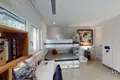 2 bedroom Villa 115 m² Tivat, Montenegro