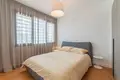 Villa de tres dormitorios 174 m² Palodeia, Chipre