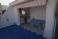 8 bedroom House  Kunje, Montenegro