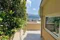 Doppelhaus 2 Schlafzimmer 40 m² Budva, Montenegro