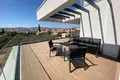 Casa 3 habitaciones 148 m² en Limassol District, Chipre