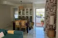 Casa 2 habitaciones 110 m² Málaga, Španjolska