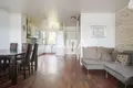 2 bedroom apartment 81 m² Helsinki sub-region, Finland