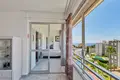 1 bedroom apartment 52 m² Benalmadena, Spain