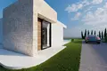 3 bedroom villa 167 m² Calp, Spain