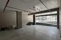 Gewerbefläche 244 m² in Tiflis, Georgien