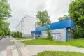 Commercial property 203 m² in Warsaw, Poland