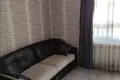 Mieszkanie 2 pokoi 42 m² Tbilisi, Gruzja