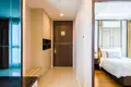 Квартира 2 спальни 68 м² Ban Bang Thao, Таиланд