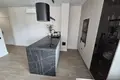 2 room apartment 53 m² Minsk, Belarus