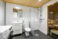 Квартира 2 комнаты 57 м² Киркконумми, Финляндия