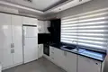 Apartamento 2 habitaciones  Mahmutlar, Turquía