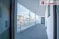 Apartment 30 m² okres ceske Budejovice, Czech Republic